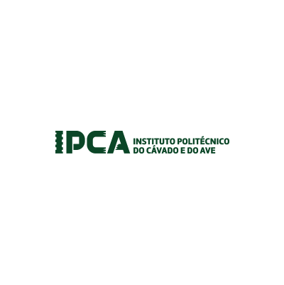 IPCA hover