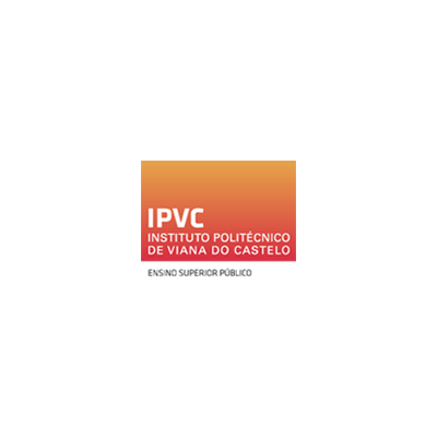 IPVC hover