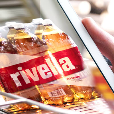 Rivella