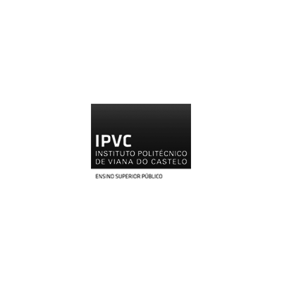 IPVC normal