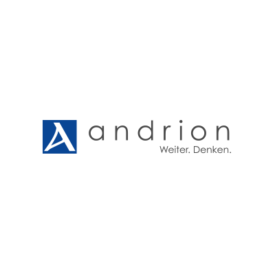 Andrion hover